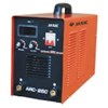 may han que (dc) jasic arc-250 hinh 1